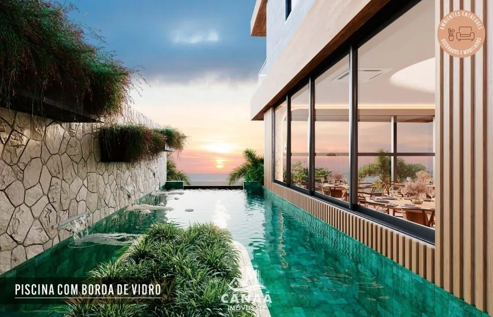 Apartamento, 4 quartos, 247 m² - Foto 4