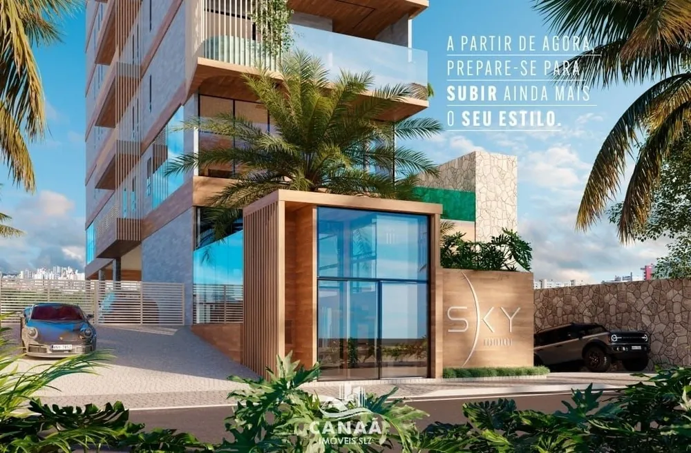 Apartamento, 4 quartos, 247 m² - Foto 14