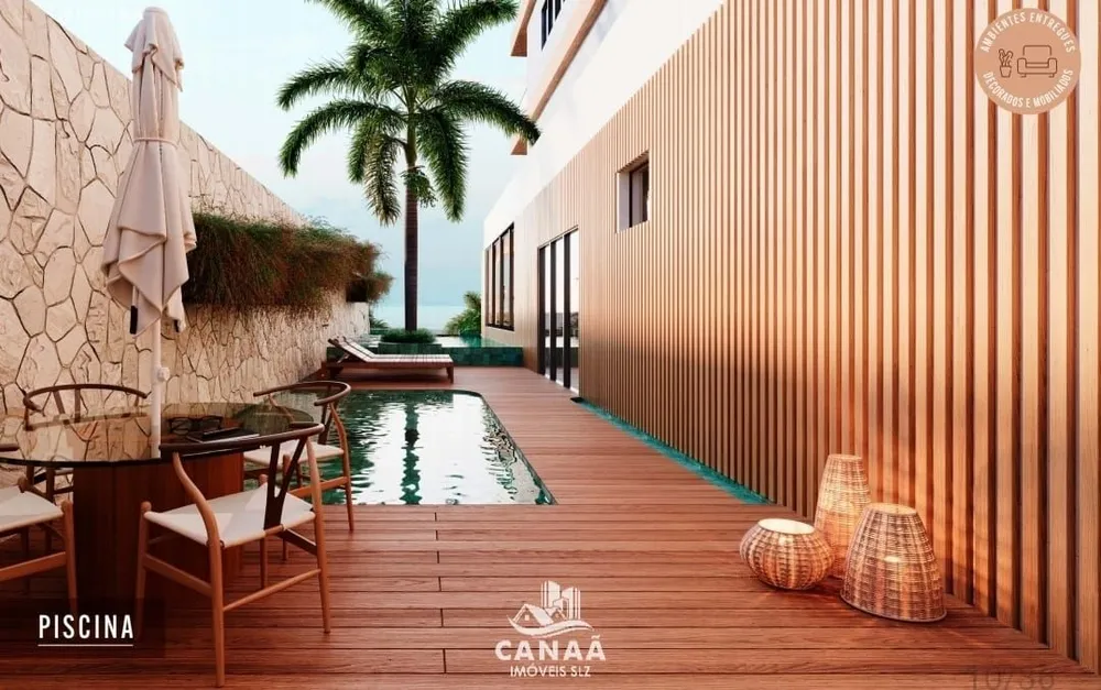 Apartamento, 4 quartos, 247 m² - Foto 5