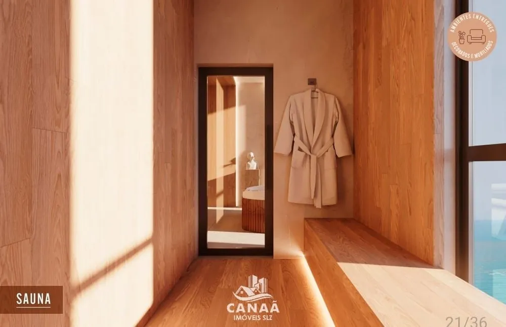 Apartamento, 4 quartos, 247 m² - Foto 10