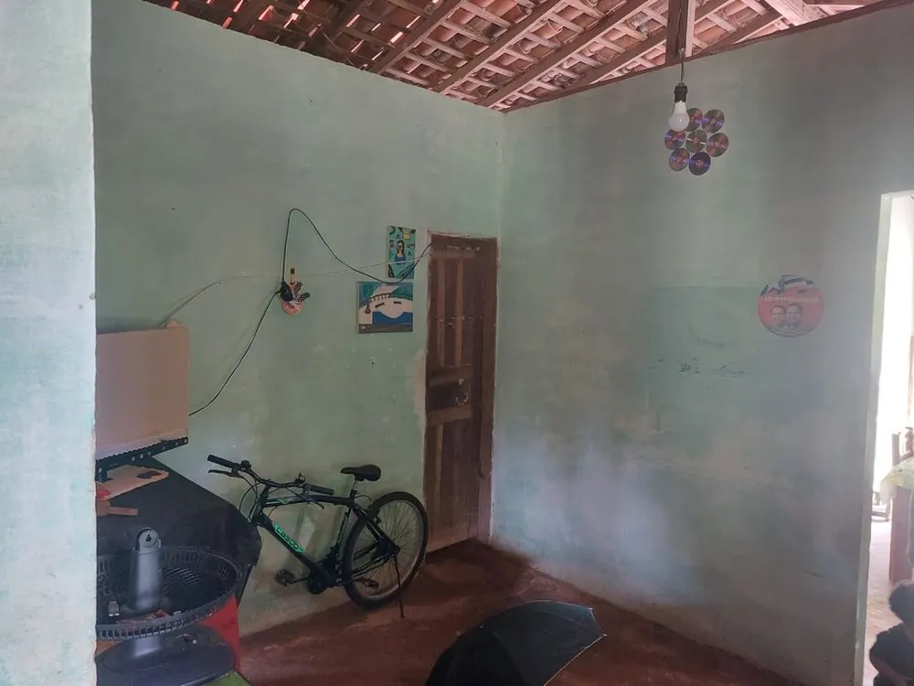 Sítio, 2 quartos, 139 hectares - Foto 14