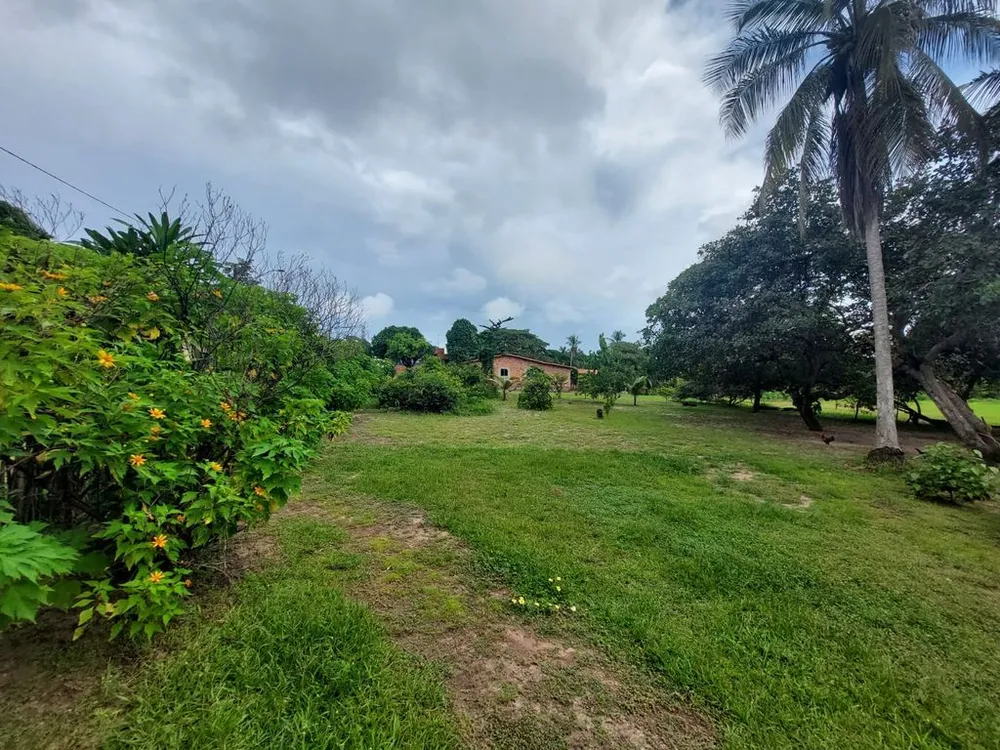 Sítio, 2 quartos, 139 hectares - Foto 16