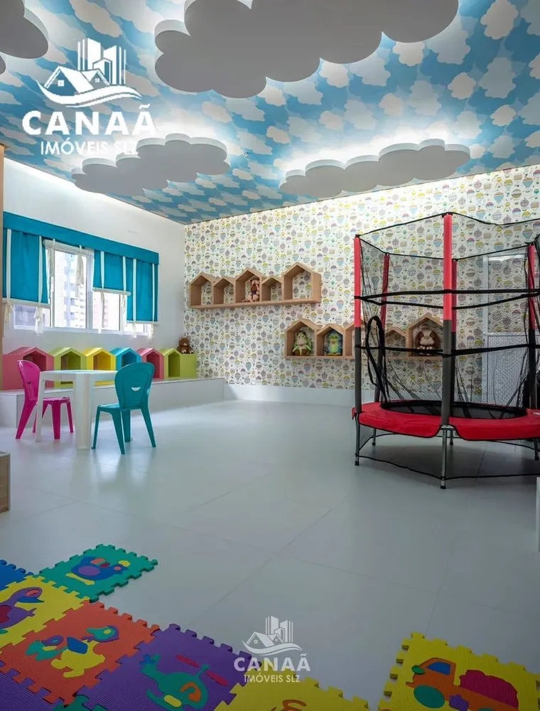 Apartamento, 3 quartos, 132 m² - Foto 19