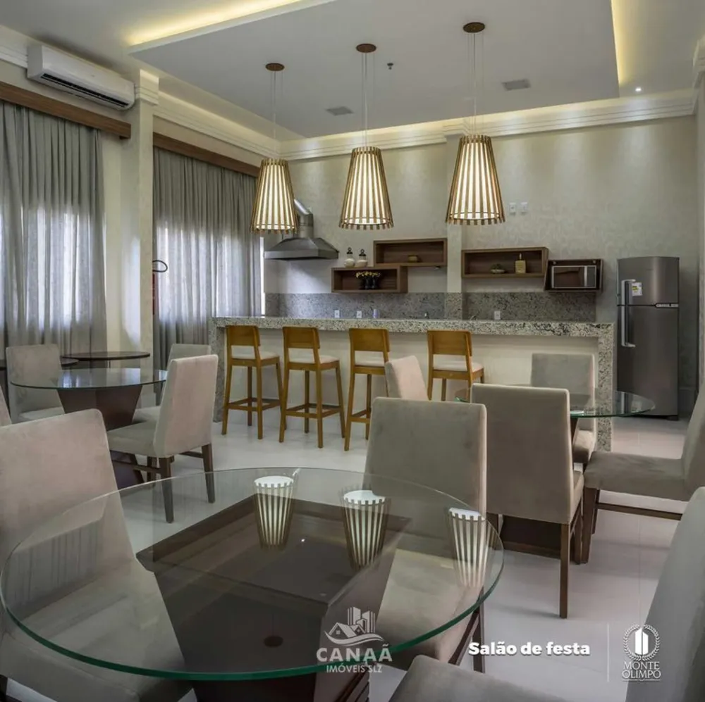Apartamento, 3 quartos, 132 m² - Foto 9