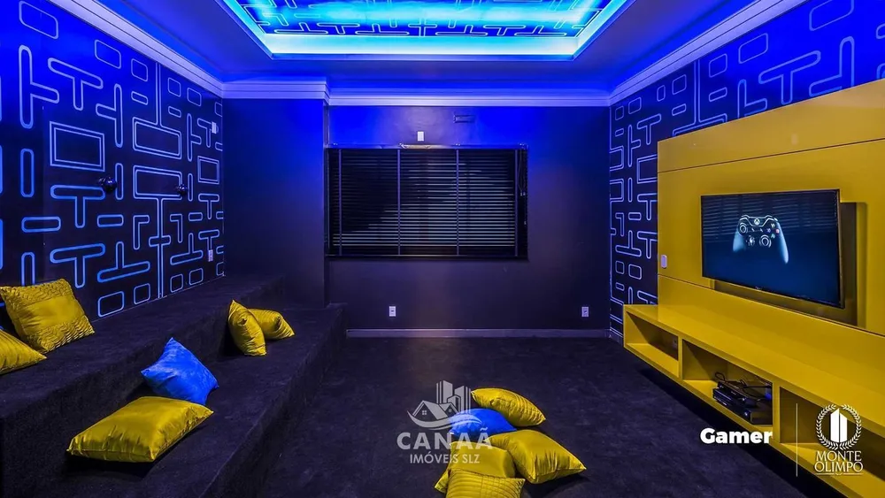 Apartamento, 3 quartos, 132 m² - Foto 15