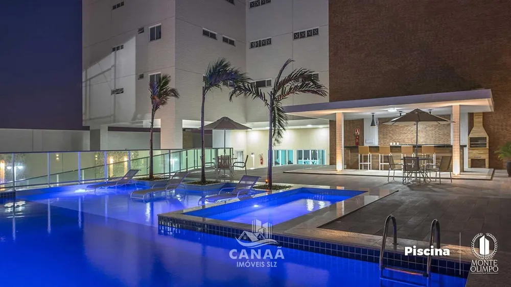 Apartamento, 3 quartos, 132 m² - Foto 13