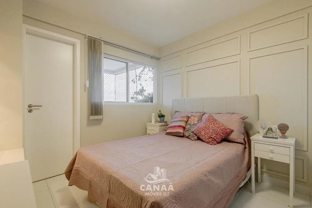 Apartamento, 3 quartos, 132 m² - Foto 7