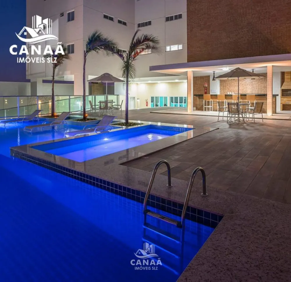 Apartamento, 3 quartos, 132 m² - Foto 6