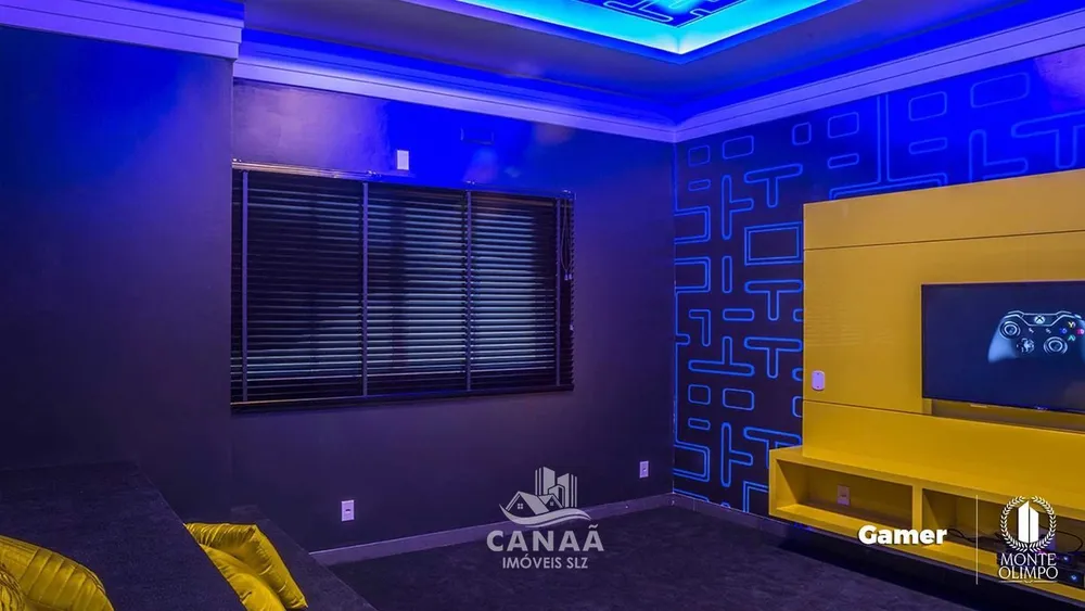 Apartamento, 3 quartos, 132 m² - Foto 17