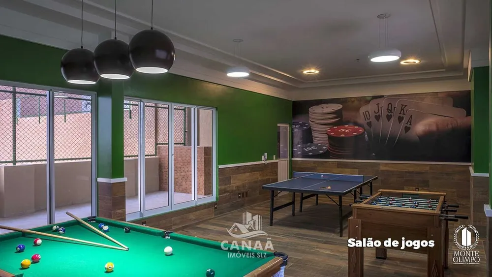 Apartamento, 3 quartos, 132 m² - Foto 20