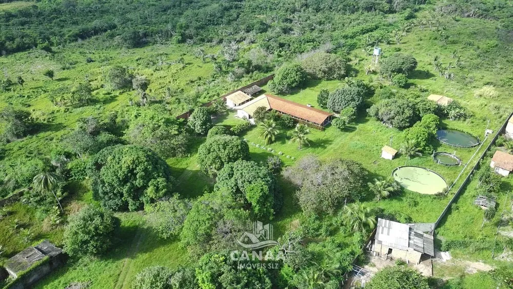Sítio, 4 quartos, 2 hectares - Foto 3