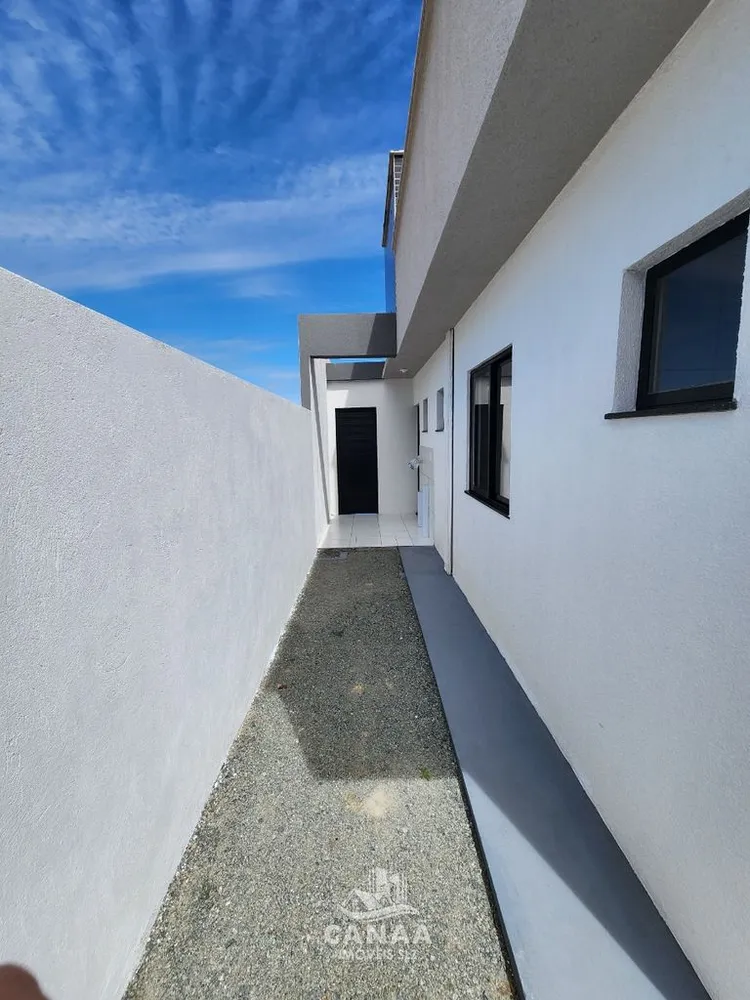 Casa de Condomínio, 3 quartos - Foto 12