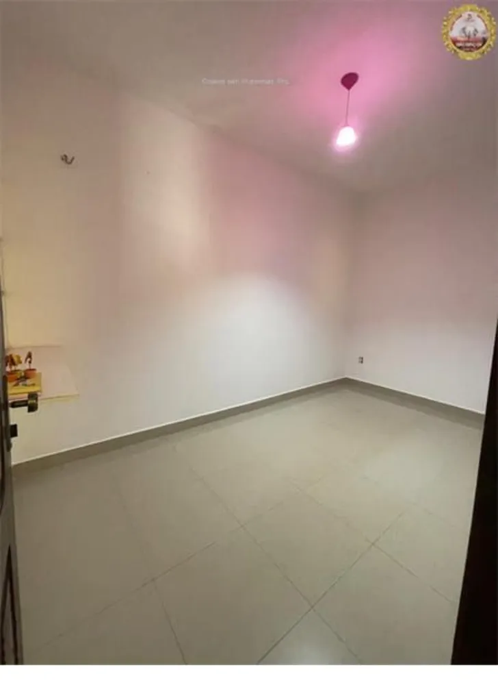 Casa, 3 quartos, 130 m² - Foto 10