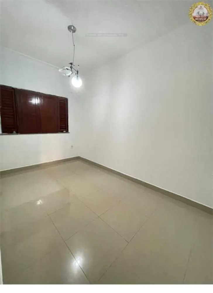 Casa, 3 quartos, 130 m² - Foto 9