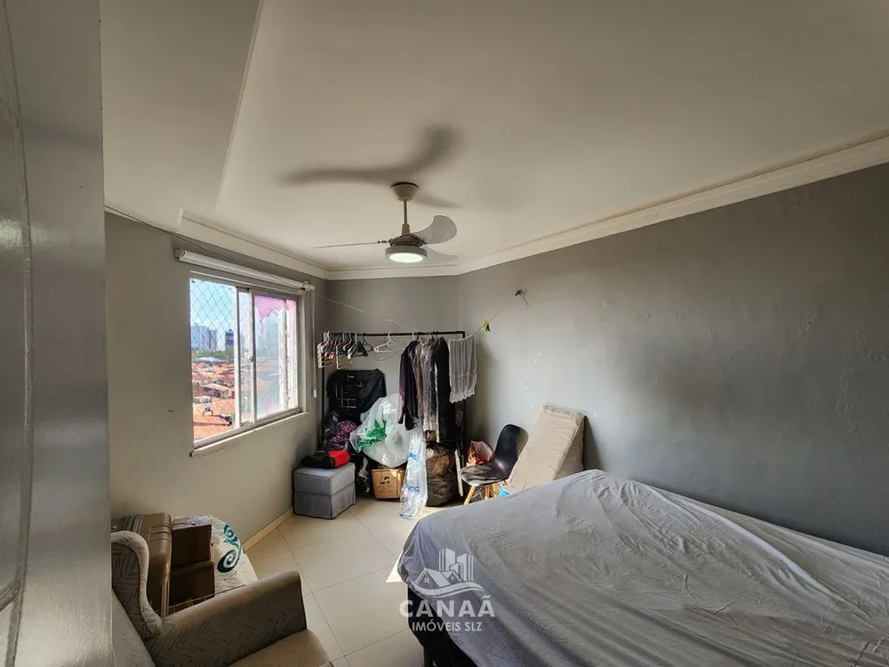 Apartamento, 3 quartos, 105 m² - Foto 15