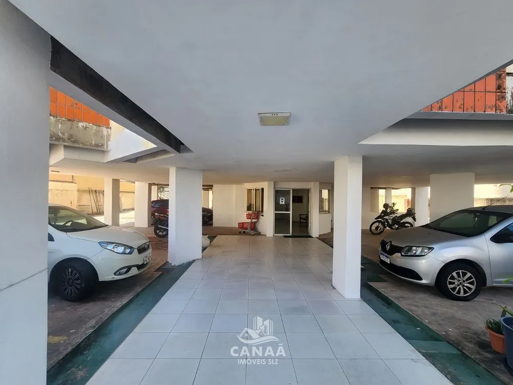 Apartamento, 3 quartos, 105 m² - Foto 16
