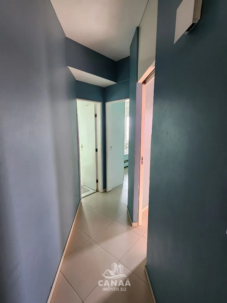 Apartamento, 3 quartos, 105 m² - Foto 7