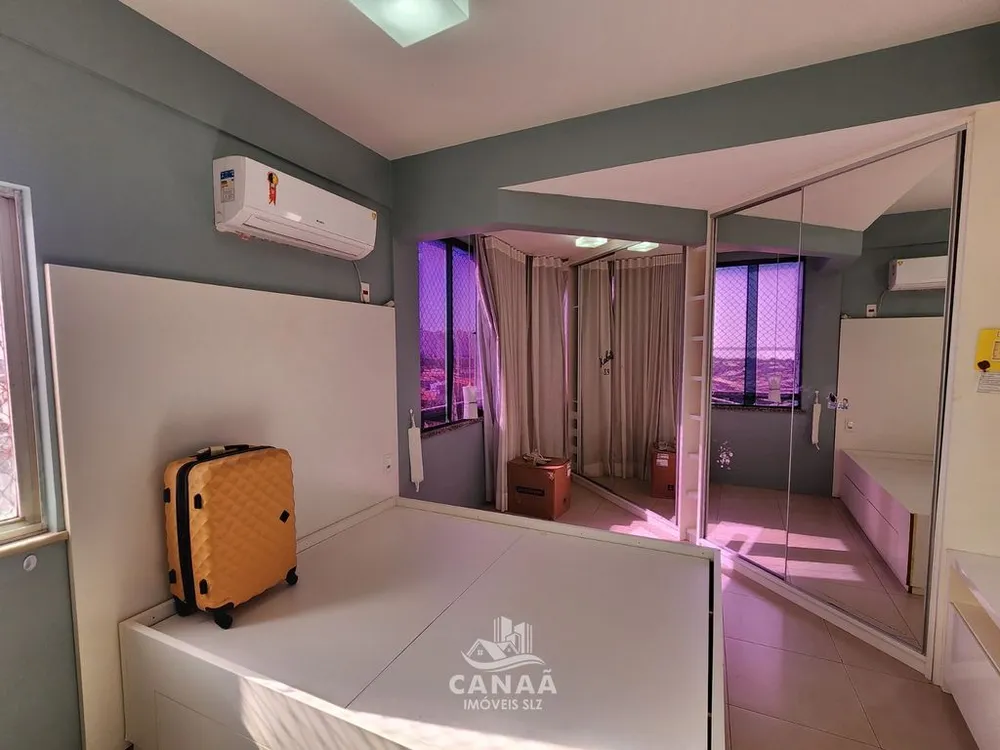 Apartamento, 3 quartos, 105 m² - Foto 8