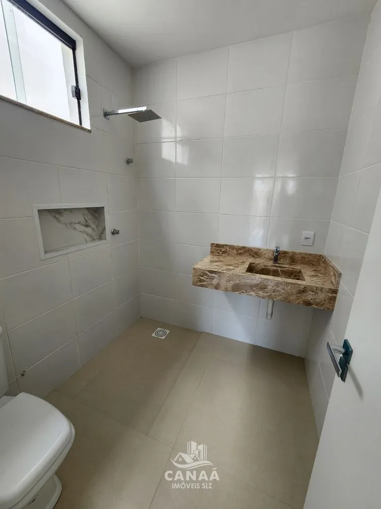 Casa de Condomínio, 3 quartos - Foto 12