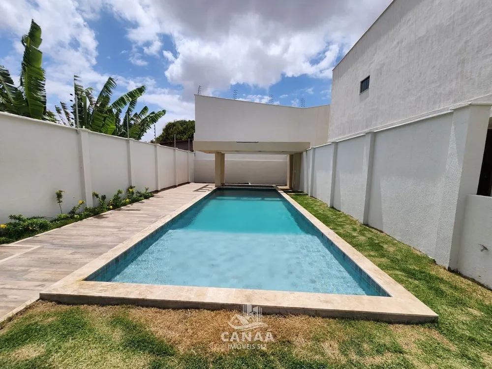 Casa de Condomínio, 3 quartos - Foto 16