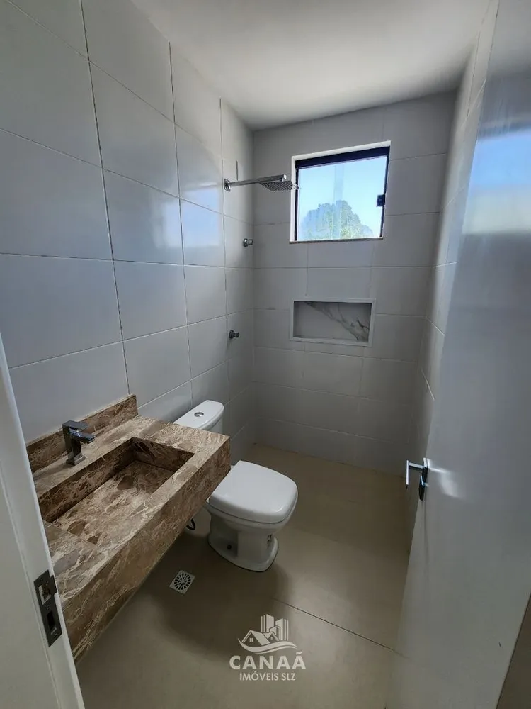 Casa de Condomínio, 3 quartos - Foto 9