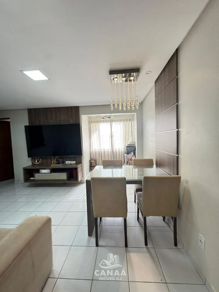 Apartamento, 2 quartos, 57 m² - Foto 1