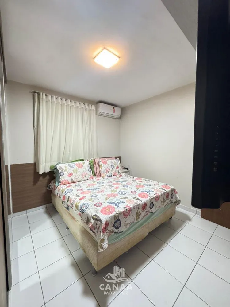 Apartamento, 2 quartos, 57 m² - Foto 10
