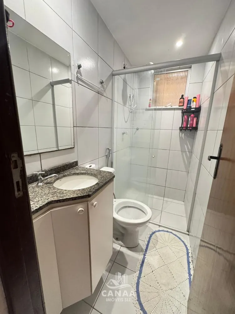 Apartamento, 2 quartos, 57 m² - Foto 9