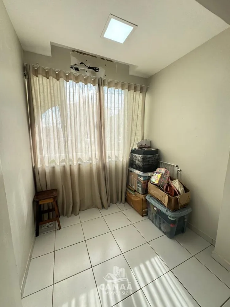 Apartamento, 2 quartos, 57 m² - Foto 2