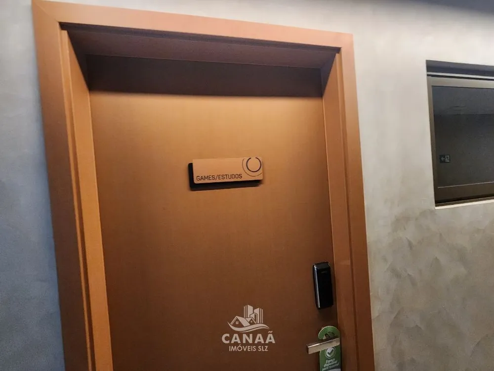 Apartamento, 3 quartos, 119 m² - Foto 11