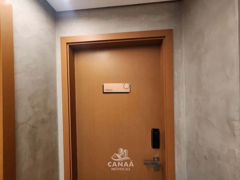 Apartamento, 3 quartos, 119 m² - Foto 15