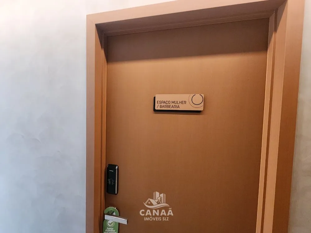 Apartamento, 3 quartos, 119 m² - Foto 9