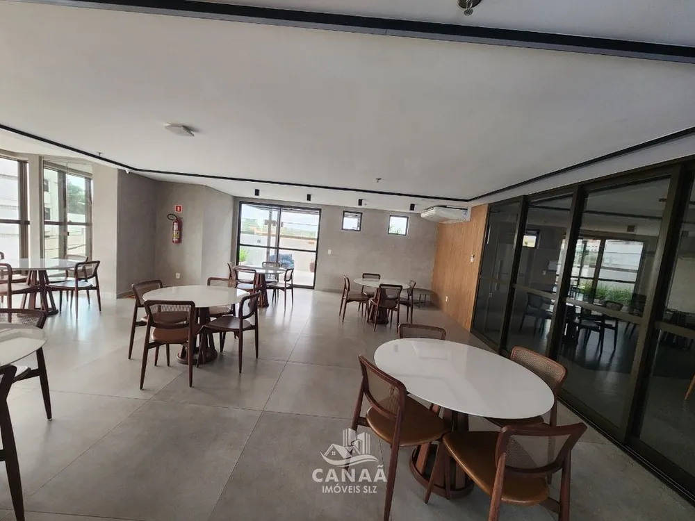 Apartamento, 3 quartos, 119 m² - Foto 7