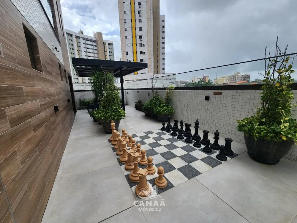 Apartamento, 3 quartos, 119 m² - Foto 10