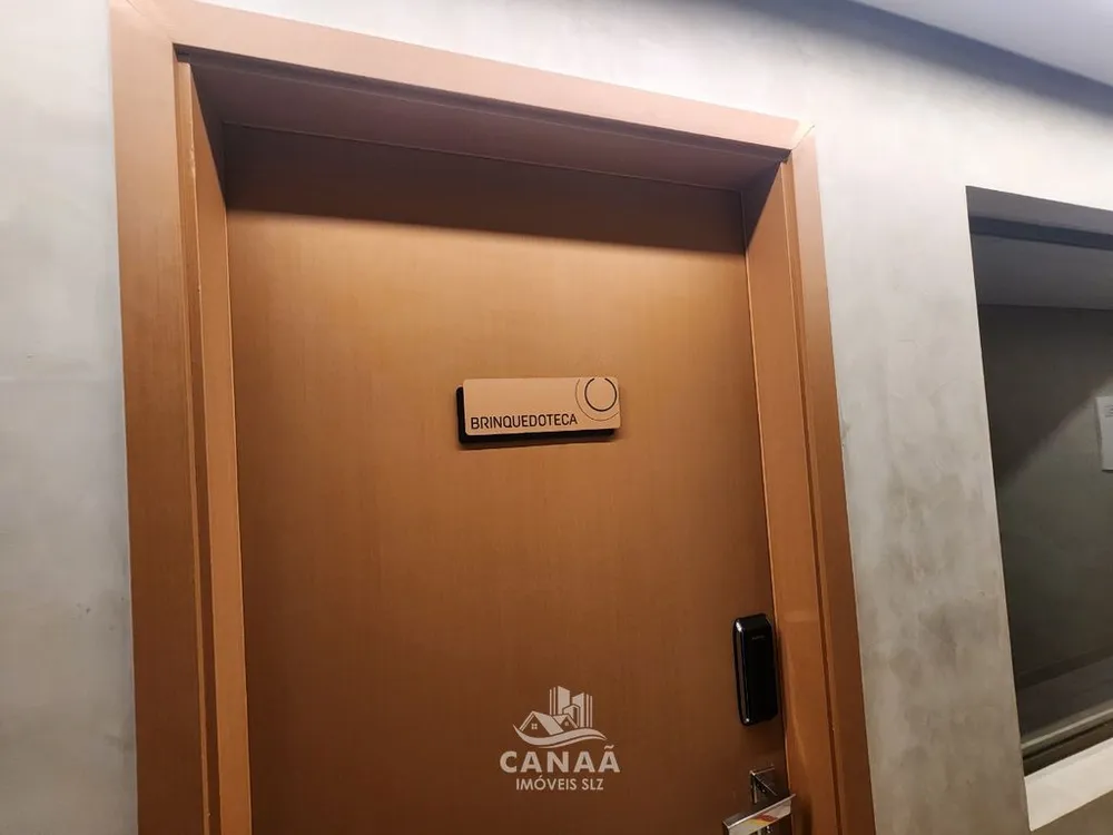 Apartamento, 3 quartos, 119 m² - Foto 12