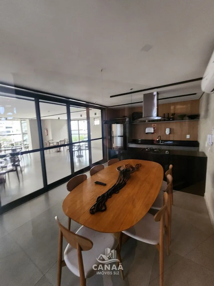 Apartamento, 3 quartos, 119 m² - Foto 6