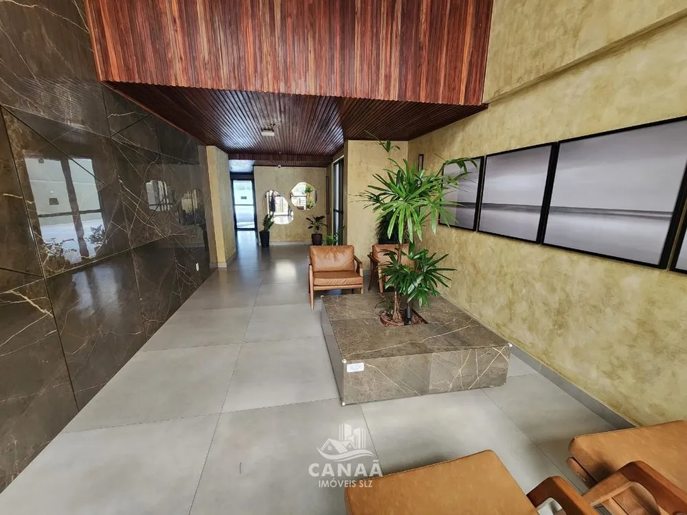 Apartamento, 3 quartos, 119 m² - Foto 16