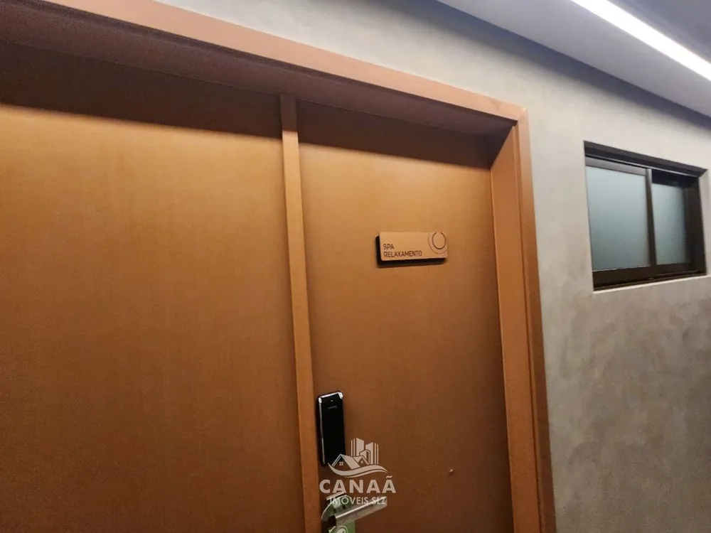 Apartamento, 3 quartos, 119 m² - Foto 13