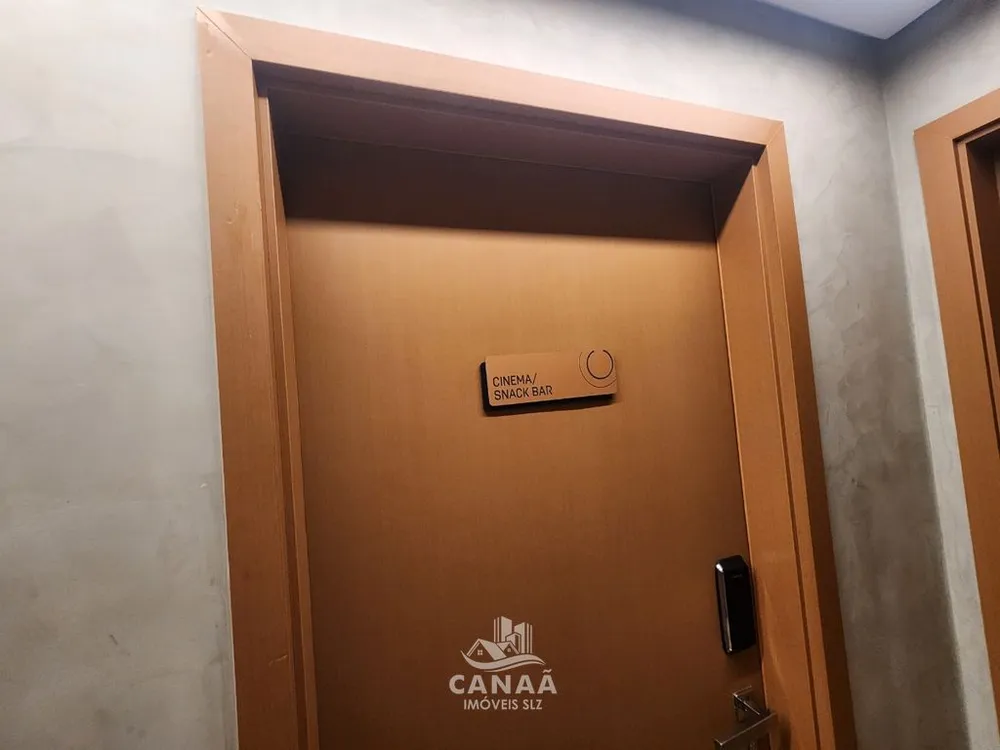 Apartamento, 3 quartos, 119 m² - Foto 14