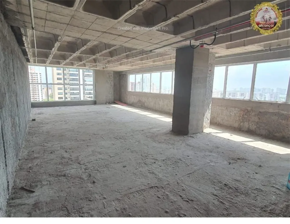 Sala-Conjunto, 234 m² - Foto 11