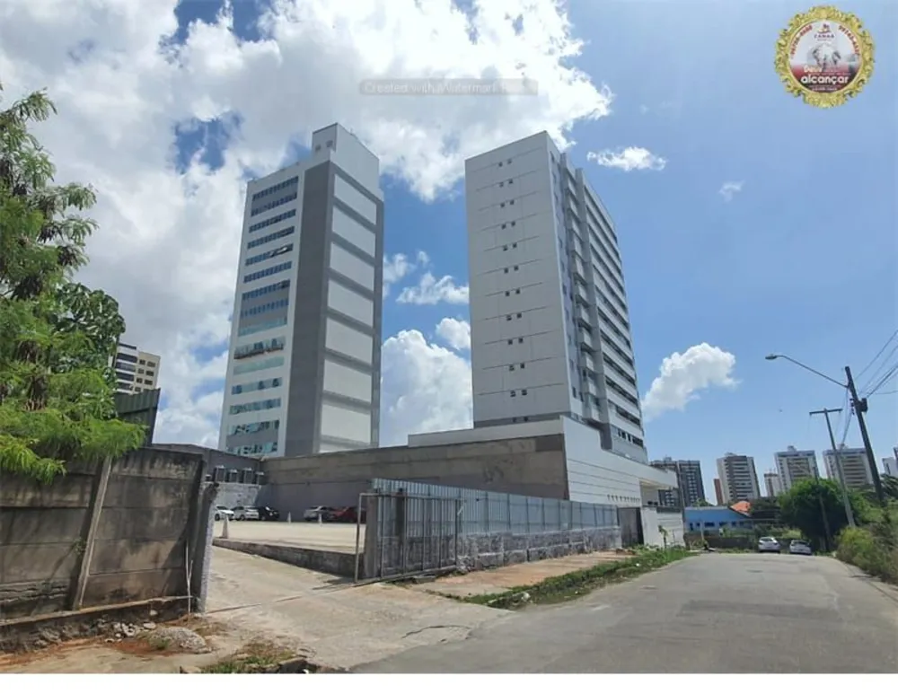 Sala-Conjunto, 234 m² - Foto 3
