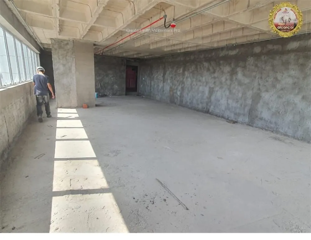 Sala-Conjunto, 234 m² - Foto 10