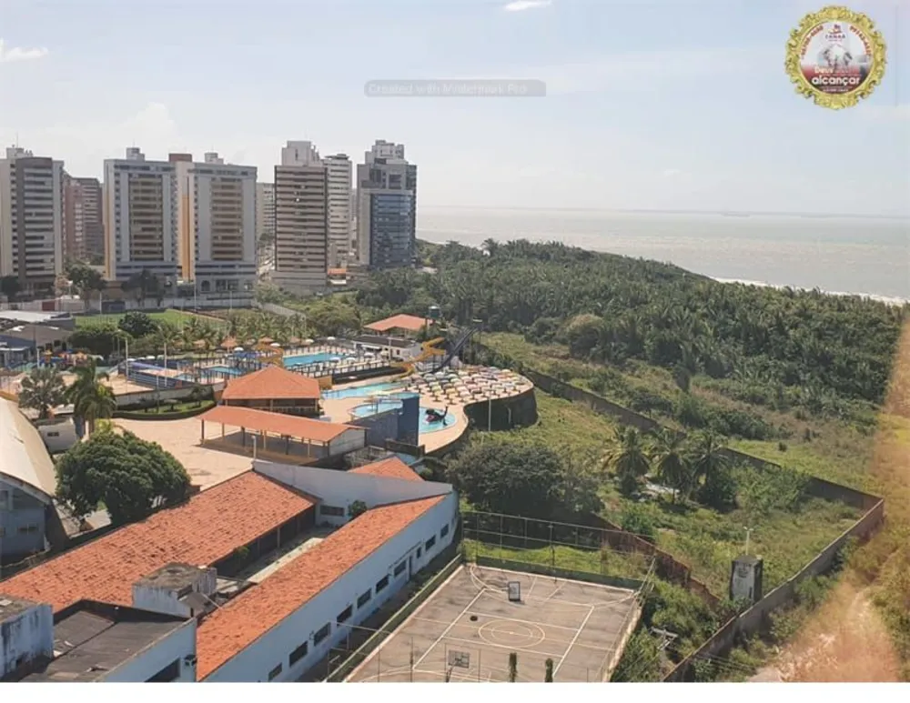 Sala-Conjunto, 234 m² - Foto 9