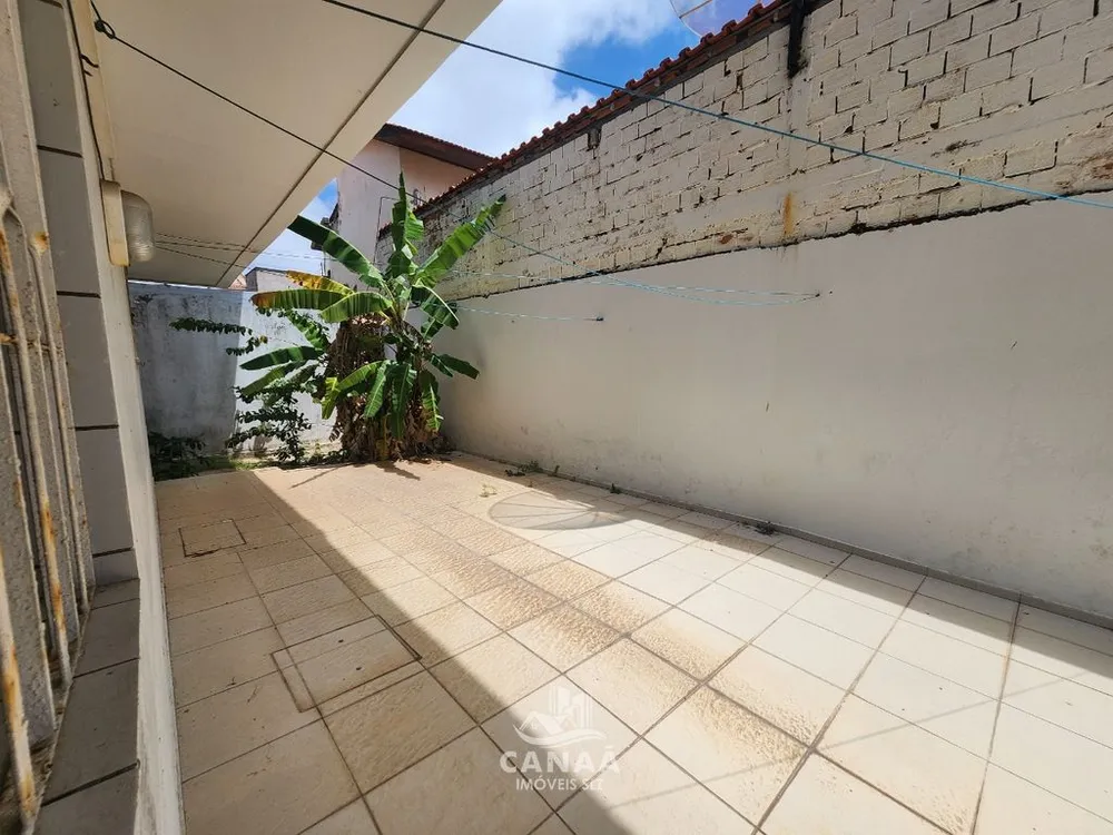 Sobrado, 3 quartos, 228 m² - Foto 9