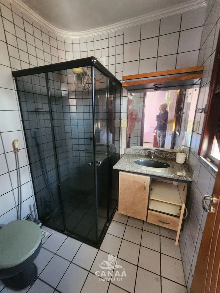 Sobrado, 3 quartos, 228 m² - Foto 17