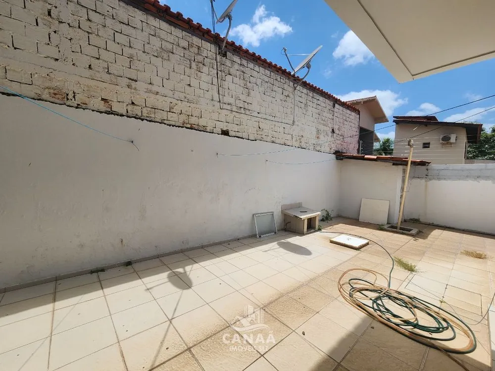 Sobrado, 3 quartos, 228 m² - Foto 8