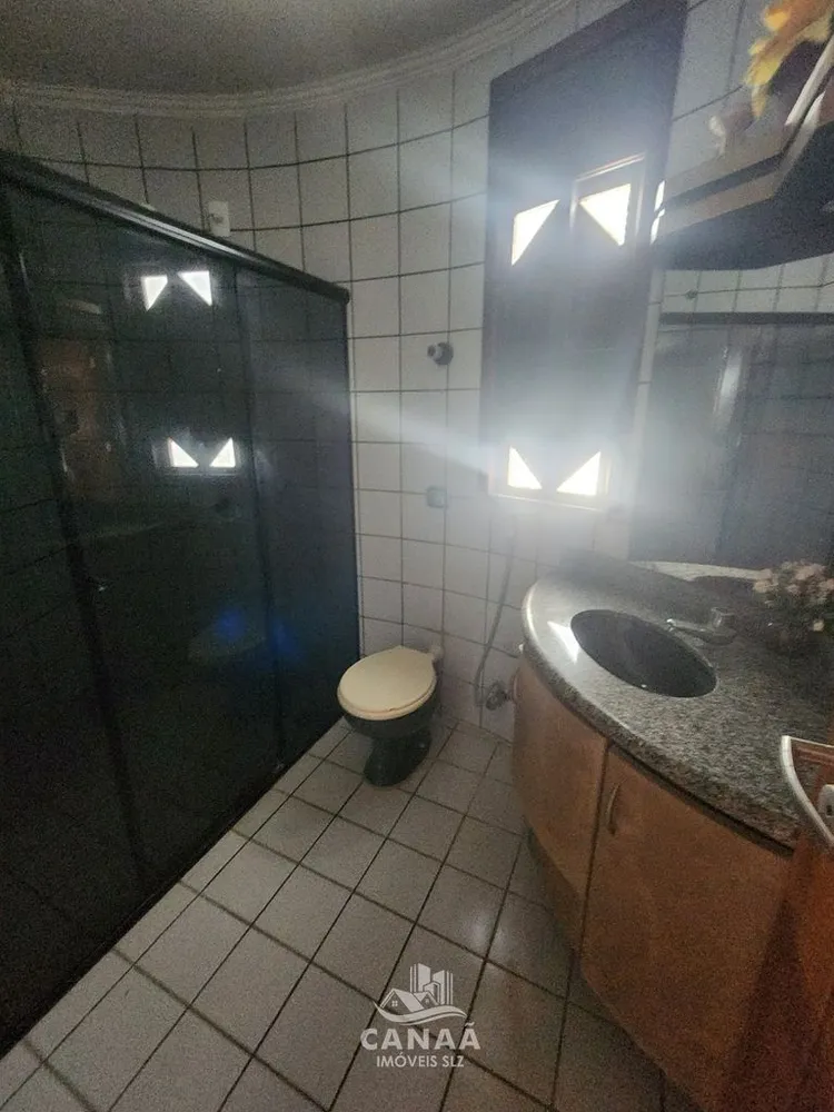 Sobrado, 3 quartos, 228 m² - Foto 20