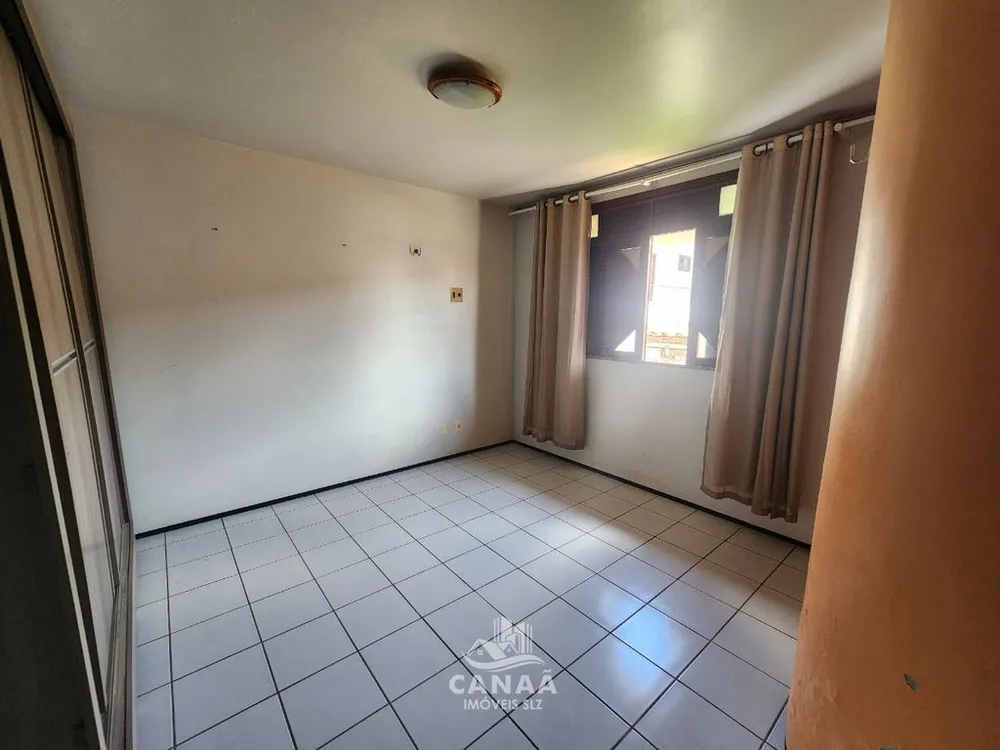 Sobrado, 3 quartos, 228 m² - Foto 18