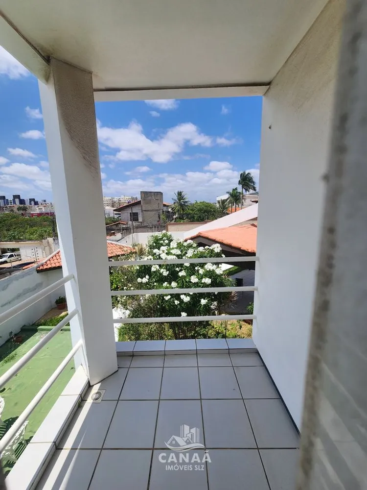 Sobrado, 3 quartos, 228 m² - Foto 14