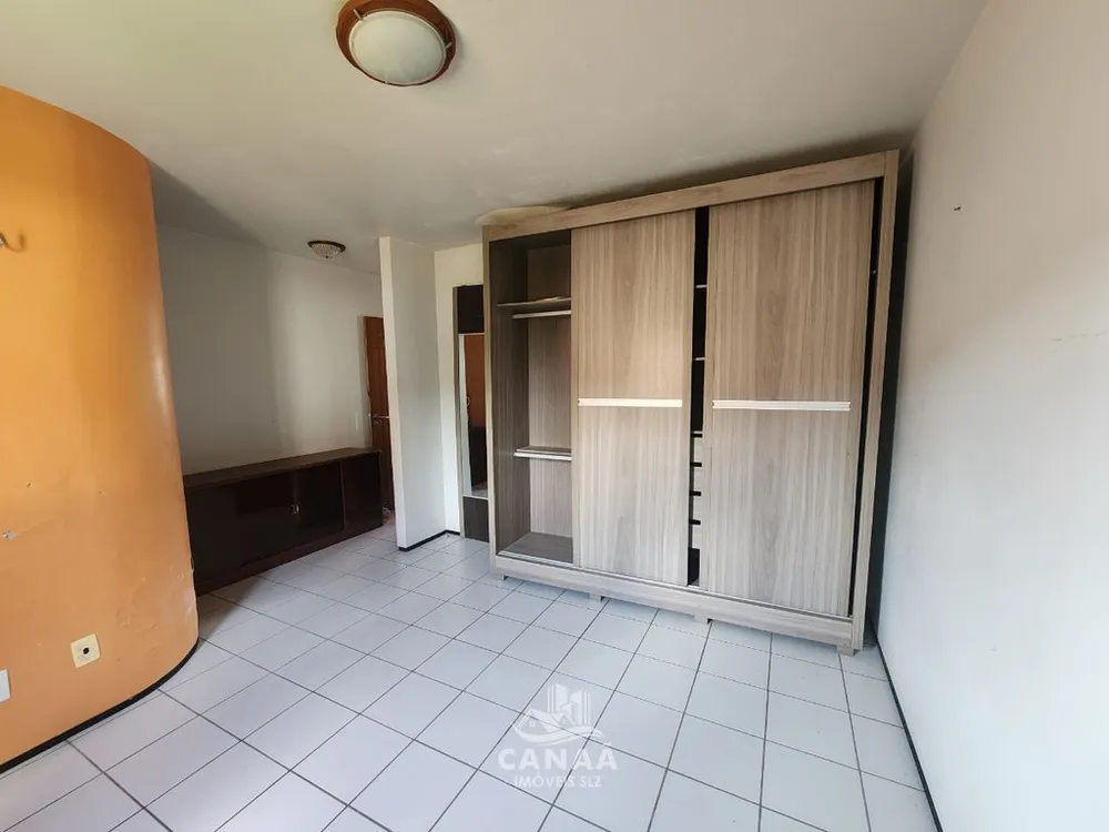Sobrado, 3 quartos, 228 m² - Foto 19